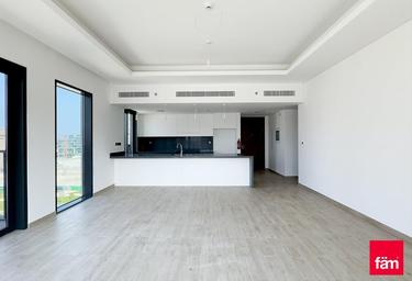 3-BD Apartment Sale, 1,000 sq. ft., Central Park Building 1, Central Park at City Walk, City Walk, Dubai, UAE #3 3-BD Apartment Sale, 1,000 sq. ft., Central Park Building 1, Central Park at City Walk, City Walk, Dubai, UAE #3