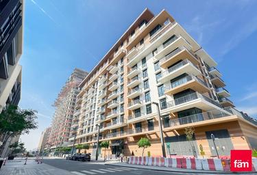 3-BD Apartment Sale, 1,000 sq. ft., Central Park Building 1, Central Park at City Walk, City Walk, Dubai, UAE #2 3-BD Apartment Sale, 1,000 sq. ft., Central Park Building 1, Central Park at City Walk, City Walk, Dubai, UAE #2