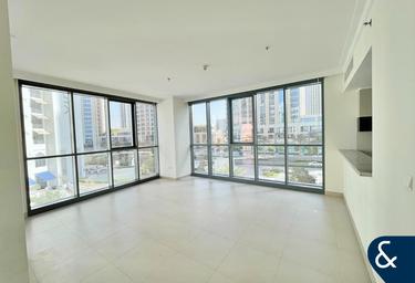 1-BD Apartment Sale, 878 sq. ft. at Dubai Creek Residence South Tower 1, Dubai Creek Residence Tower 1 South, Dubai Creek Harbour (The Lagoons), Dubai, UAE #3 1-BD Apartment Sale, 878 sq. ft. at Dubai Creek Residence South Tower 1, Dubai Creek Residence Tower 1 South, Dubai Creek Harbour (The Lagoons), Dubai, UAE #3