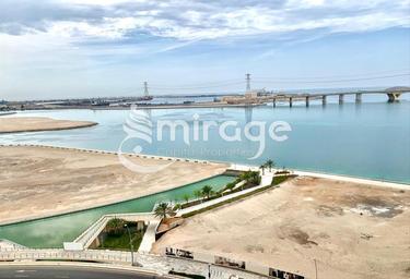 2-BD Apartment Sale, 1,000 sq. ft., Amaya Towers, Shams Abu Dhabi, Al Reem Island, Abu Dhabi, UAE #1 2-BD Apartment Sale, 1,000 sq. ft., Amaya Towers, Shams Abu Dhabi, Al Reem Island, Abu Dhabi, UAE #1