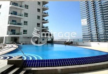 2-BD Apartment Sale, 1,000 sq. ft., Amaya Towers, Shams Abu Dhabi, Al Reem Island, Abu Dhabi, UAE #2 2-BD Apartment Sale, 1,000 sq. ft., Amaya Towers, Shams Abu Dhabi, Al Reem Island, Abu Dhabi, UAE #2