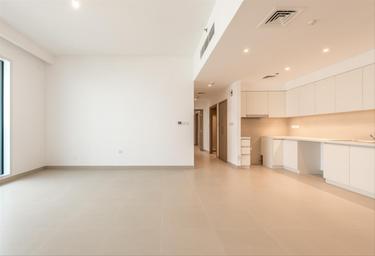 2-BD Apartment Sale, 1,000 sq. ft., Creek Horizon Tower 2, Creek Horizon, Dubai Creek Harbour (The Lagoons), Dubai, UAE #4