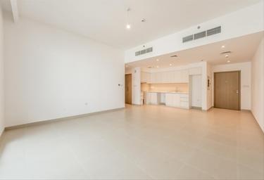 2-BD Apartment Sale, 1,000 sq. ft., Creek Horizon Tower 2, Creek Horizon, Dubai Creek Harbour (The Lagoons), Dubai, UAE #1 2-BD Apartment Sale, 1,000 sq. ft., Creek Horizon Tower 2, Creek Horizon, Dubai Creek Harbour (The Lagoons), Dubai, UAE #1