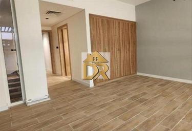 2-BD Townhouse Sale, 1,065 sq. ft., Rukan 3, Dubai Land, Dubai, UAE #1 2-BD Townhouse Sale, 1,065 sq. ft., Rukan 3, Dubai Land, Dubai, UAE #1