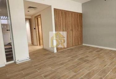 2-BD Townhouse Sale, 1,065 sq. ft., Rukan 3, Dubai Land, Dubai, UAE #2 2-BD Townhouse Sale, 1,065 sq. ft., Rukan 3, Dubai Land, Dubai, UAE #2