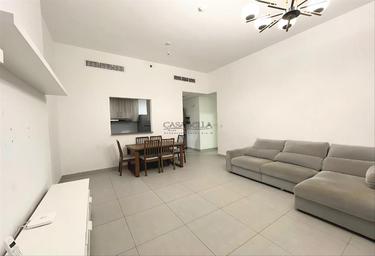 2-BD Apartment Sale, 1,000 sq. ft. at Parkviews, Parkviews, Town Square, Dubai, UAE #1 2-BD Apartment Sale, 1,000 sq. ft. at Parkviews, Parkviews, Town Square, Dubai, UAE #1