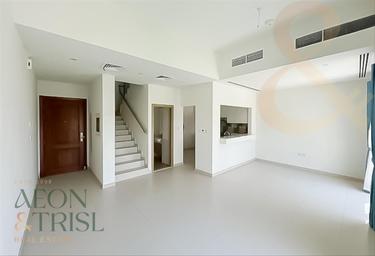 3-BD House Sale, 1,736 sq. ft. at Amaranta, Amaranta, Villanova, Dubai Land, Dubai, UAE #1 3-BD House Sale, 1,736 sq. ft. at Amaranta, Amaranta, Villanova, Dubai Land, Dubai, UAE #1