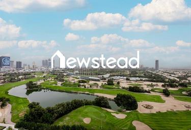 3-BD Apartment Sale, 1,000 sq. ft., Tower B2, Vida Hotel, The Hills, Dubai, UAE #3