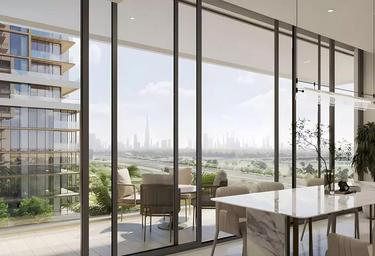 1-BD Apartment Sale, 725 sq. ft., Sobha one Tower A, Sobha Hartland, Mohammed Bin Rashid City, Dubai, UAE #2 1-BD Apartment Sale, 725 sq. ft., Sobha one Tower A, Sobha Hartland, Mohammed Bin Rashid City, Dubai, UAE #2