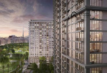 3-BD Apartment Sale, 1,000 sq. ft. at Lime Gardens, Lime Gardens, Dubai Hills Estate, Dubai, UAE #1 3-BD Apartment Sale, 1,000 sq. ft. at Lime Gardens, Lime Gardens, Dubai Hills Estate, Dubai, UAE #1