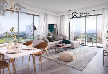 3-BD Apartment Sale, 1,000 sq. ft. at Lime Gardens, Lime Gardens, Dubai Hills Estate, Dubai, UAE #2 3-BD Apartment Sale, 1,000 sq. ft. at Lime Gardens, Lime Gardens, Dubai Hills Estate, Dubai, UAE #2
