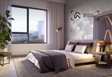 3-BD Apartment Sale, 1,000 sq. ft. at Lime Gardens, Lime Gardens, Dubai Hills Estate, Dubai, UAE #4