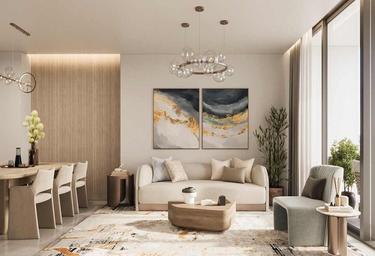 Apartment Sale, 407 sq. ft. at All Seasons Residence, All Seasons Residence, Dubai Sports City, Dubai, UAE #3 Apartment Sale, 407 sq. ft. at All Seasons Residence, All Seasons Residence, Dubai Sports City, Dubai, UAE #3
