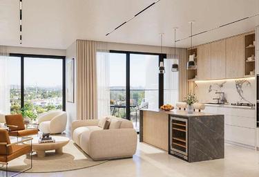 Apartment Sale, 407 sq. ft. at All Seasons Residence, All Seasons Residence, Dubai Sports City, Dubai, UAE #1 Apartment Sale, 407 sq. ft. at All Seasons Residence, All Seasons Residence, Dubai Sports City, Dubai, UAE #1