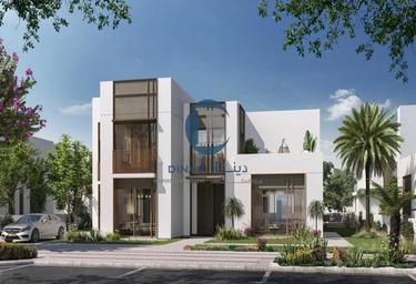 Land Sale at Fay Alreeman Phase 2 By Aldar, Fay Al Reeman II, Al Shamkha, Abu Dhabi, UAE #3 Land Sale at Fay Alreeman Phase 2 By Aldar, Fay Al Reeman II, Al Shamkha, Abu Dhabi, UAE #3