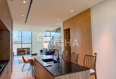 3-BD Townhouse Sale, 2,575 sq. ft., The Autograph, Jumeirah Village Circle, Dubai, UAE #2 3-BD Townhouse Sale, 2,575 sq. ft., The Autograph, Jumeirah Village Circle, Dubai, UAE #2