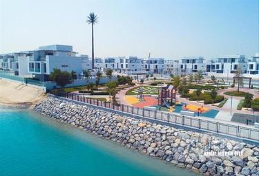 5-BD House Sale, 6,600 sq. ft. at Al Thuraya Island, AlThuraya Island, Ajmal Makan City, Sharjah Waterfront City, Sharjah, UAE #3 5-BD House Sale, 6,600 sq. ft. at Al Thuraya Island, AlThuraya Island, Ajmal Makan City, Sharjah Waterfront City, Sharjah, UAE #3