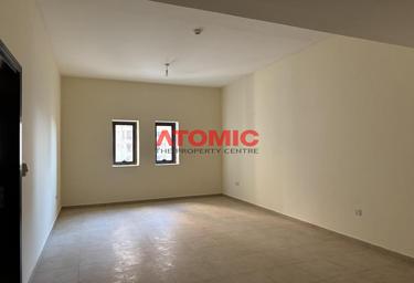 1-BD Apartment Sale, 745 sq. ft., Silicon Gates 1, Silicon Gates, Dubai Silicon Oasis, Dubai, UAE #2