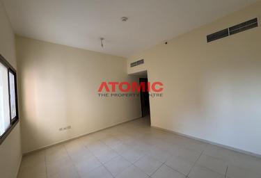 1-BD Apartment Sale, 745 sq. ft., Silicon Gates 1, Silicon Gates, Dubai Silicon Oasis, Dubai, UAE #3