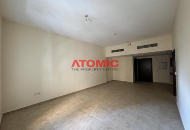 1-BD Apartment Sale, 745 sq. ft., Silicon Gates 1, Silicon Gates, Dubai Silicon Oasis, Dubai, UAE #1