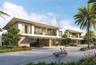 4-BD Townhouse Sale, 3,325 sq. ft. at The View Island, The View Island, Ajmal Makan City, Sharjah Waterfront City, Sharjah, UAE #1 4-BD Townhouse Sale, 3,325 sq. ft. at The View Island, The View Island, Ajmal Makan City, Sharjah Waterfront City, Sharjah, UAE #1