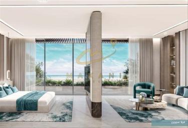 4-BD Townhouse Sale, 3,325 sq. ft. at The View Island, The View Island, Ajmal Makan City, Sharjah Waterfront City, Sharjah, UAE #3 4-BD Townhouse Sale, 3,325 sq. ft. at The View Island, The View Island, Ajmal Makan City, Sharjah Waterfront City, Sharjah, UAE #3