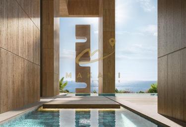 Apartment Sale, 400 sq. ft. at Playa Del Sol, Playa Del Sol, Al Marjan Island, Ras Al Khaimah, UAE #2 Apartment Sale, 400 sq. ft. at Playa Del Sol, Playa Del Sol, Al Marjan Island, Ras Al Khaimah, UAE #2