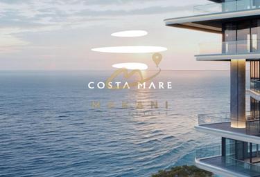 Apartment Sale, 400 sq. ft. at Playa Del Sol, Playa Del Sol, Al Marjan Island, Ras Al Khaimah, UAE #1 Apartment Sale, 400 sq. ft. at Playa Del Sol, Playa Del Sol, Al Marjan Island, Ras Al Khaimah, UAE #1