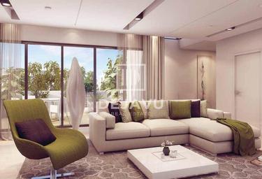 3-BD Townhouse Sale, 4,047 sq. ft. at California Village Dubai, California Village, Dubai Land, Dubai, UAE #2 3-BD Townhouse Sale, 4,047 sq. ft. at California Village Dubai, California Village, Dubai Land, Dubai, UAE #2
