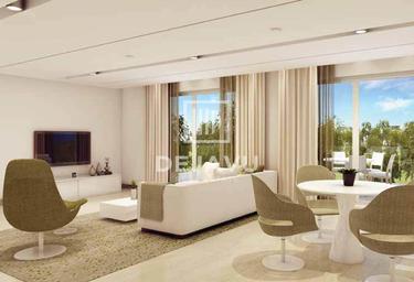 3-BD Townhouse Sale, 4,047 sq. ft. at California Village Dubai, California Village, Dubai Land, Dubai, UAE #3 3-BD Townhouse Sale, 4,047 sq. ft. at California Village Dubai, California Village, Dubai Land, Dubai, UAE #3