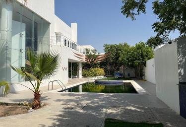 5-BD House Sale, 17,106 sq. ft., Al Barsha 2 Villas, Al Barsha 2, Al Barsha, Dubai, UAE #1 5-BD House Sale, 17,106 sq. ft., Al Barsha 2 Villas, Al Barsha 2, Al Barsha, Dubai, UAE #1