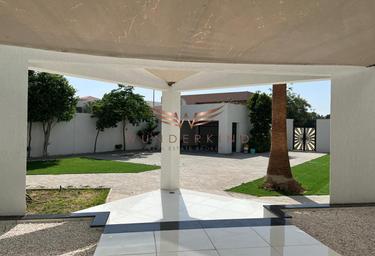 5-BD House Sale, 17,106 sq. ft., Al Barsha 2 Villas, Al Barsha 2, Al Barsha, Dubai, UAE #4