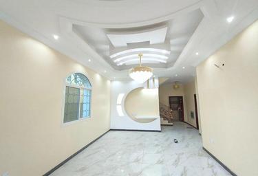 5-BD House Sale, 3,400 sq. ft., Al Mowaihat 3, Al Mowaihat, Ajman, UAE #2 5-BD House Sale, 3,400 sq. ft., Al Mowaihat 3, Al Mowaihat, Ajman, UAE #2