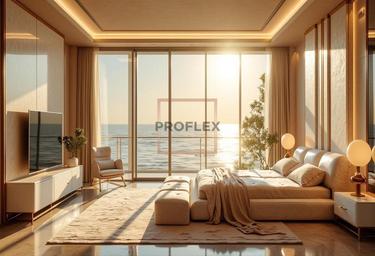 2-BD Apartment Sale, 987 sq. ft. at Reportage Marlin, Marlin by Reportage, Shams Abu Dhabi, Al Reem Island, Abu Dhabi, UAE #3 2-BD Apartment Sale, 987 sq. ft. at Reportage Marlin, Marlin by Reportage, Shams Abu Dhabi, Al Reem Island, Abu Dhabi, UAE #3