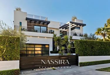 5-BD House Sale, 5,003 sq. ft. at Nad Al Sheba Gardens By Meraas, Nad Al Sheba Gardens, Nad Al Sheba 1, Nad Al Sheba, Dubai, UAE #1 5-BD House Sale, 5,003 sq. ft. at Nad Al Sheba Gardens By Meraas, Nad Al Sheba Gardens, Nad Al Sheba 1, Nad Al Sheba, Dubai, UAE #1