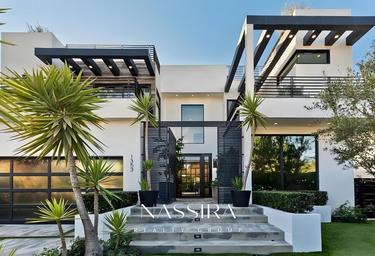 5-BD House Sale, 5,003 sq. ft. at Nad Al Sheba Gardens By Meraas, Nad Al Sheba Gardens, Nad Al Sheba 1, Nad Al Sheba, Dubai, UAE #4
