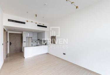 1-BD Apartment Sale, 727 sq. ft. at Binghatti Crescent, Binghatti Crescent, Jumeirah Village Circle, Dubai, UAE #3 1-BD Apartment Sale, 727 sq. ft. at Binghatti Crescent, Binghatti Crescent, Jumeirah Village Circle, Dubai, UAE #3