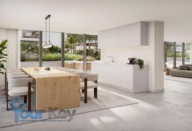 3-BD Apartment Sale, 1,000 sq. ft. at Cello, Cello Residences, Jumeirah Village Circle, Dubai, UAE #2 3-BD Apartment Sale, 1,000 sq. ft. at Cello, Cello Residences, Jumeirah Village Circle, Dubai, UAE #2
