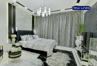 Apartment Sale, 449 sq. ft., Opalz By Danube Tower 2, Opalz by Danube, Dubai Science Park, Dubai, UAE #2