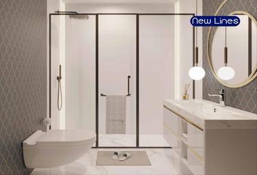Apartment Sale, 449 sq. ft., Opalz By Danube Tower 2, Opalz by Danube, Dubai Science Park, Dubai, UAE #4