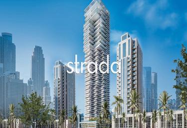 1-BD Apartment Sale, 1,000 sq. ft. at Fairmont Residences Solara Tower By Sol, Fairmont Residences Solara Tower, Downtown Dubai, Dubai, UAE #1 1-BD Apartment Sale, 1,000 sq. ft. at Fairmont Residences Solara Tower By Sol, Fairmont Residences Solara Tower, Downtown Dubai, Dubai, UAE #1