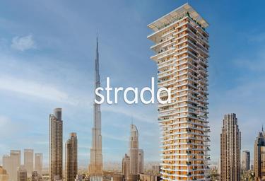 1-BD Apartment Sale, 1,000 sq. ft. at Fairmont Residences Solara Tower By Sol, Fairmont Residences Solara Tower, Downtown Dubai, Dubai, UAE #4