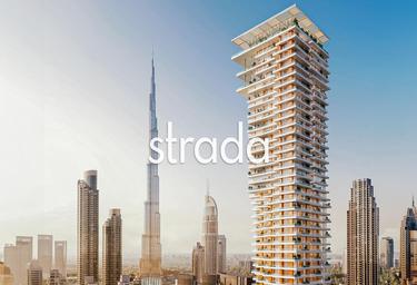 1-BD Apartment Sale, 1,000 sq. ft. at Fairmont Residences Solara Tower By Sol, Fairmont Residences Solara Tower, Downtown Dubai, Dubai, UAE #3 1-BD Apartment Sale, 1,000 sq. ft. at Fairmont Residences Solara Tower By Sol, Fairmont Residences Solara Tower, Downtown Dubai, Dubai, UAE #3
