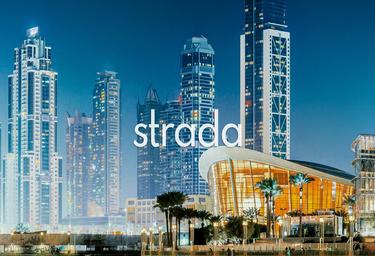 1-BD Apartment Sale, 1,000 sq. ft. at Fairmont Residences Solara Tower By Sol, Fairmont Residences Solara Tower, Downtown Dubai, Dubai, UAE #2 1-BD Apartment Sale, 1,000 sq. ft. at Fairmont Residences Solara Tower By Sol, Fairmont Residences Solara Tower, Downtown Dubai, Dubai, UAE #2