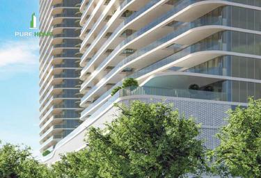 4-BD Apartment Sale, 1,000 sq. ft. at Reportage Marlin, Marlin by Reportage, Shams Abu Dhabi, Al Reem Island, Abu Dhabi, UAE #1 4-BD Apartment Sale, 1,000 sq. ft. at Reportage Marlin, Marlin by Reportage, Shams Abu Dhabi, Al Reem Island, Abu Dhabi, UAE #1