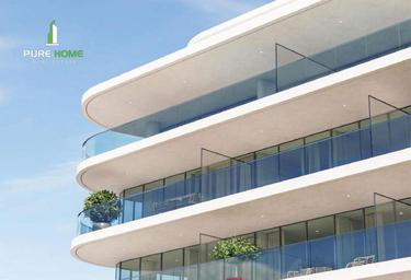 4-BD Apartment Sale, 1,000 sq. ft. at Reportage Marlin, Marlin by Reportage, Shams Abu Dhabi, Al Reem Island, Abu Dhabi, UAE #2 4-BD Apartment Sale, 1,000 sq. ft. at Reportage Marlin, Marlin by Reportage, Shams Abu Dhabi, Al Reem Island, Abu Dhabi, UAE #2
