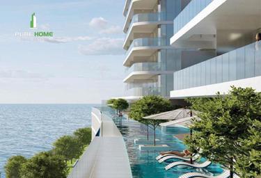 4-BD Apartment Sale, 1,000 sq. ft. at Reportage Marlin, Marlin by Reportage, Shams Abu Dhabi, Al Reem Island, Abu Dhabi, UAE #3 4-BD Apartment Sale, 1,000 sq. ft. at Reportage Marlin, Marlin by Reportage, Shams Abu Dhabi, Al Reem Island, Abu Dhabi, UAE #3