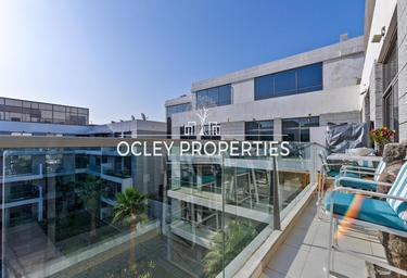 1-BD Apartment Sale, 825 sq. ft., Prime Views by Prescott, Meydan Avenue, Meydan, Dubai, UAE #4