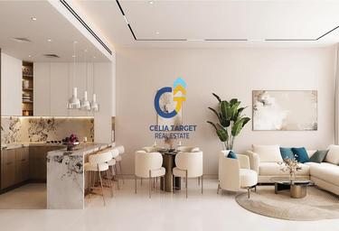 Apartment Sale, 405 sq. ft. at Jade Tower, Jade Tower, Majan, Dubai Land, Dubai, UAE #1 Apartment Sale, 405 sq. ft. at Jade Tower, Jade Tower, Majan, Dubai Land, Dubai, UAE #1