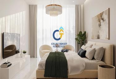 Apartment Sale, 405 sq. ft. at Jade Tower, Jade Tower, Majan, Dubai Land, Dubai, UAE #2 Apartment Sale, 405 sq. ft. at Jade Tower, Jade Tower, Majan, Dubai Land, Dubai, UAE #2